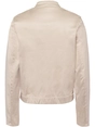 Frank Walder S51Jacke