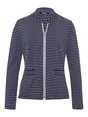 Frank Walder S51Jacke