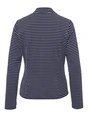 Frank Walder S51Jacke