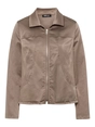 Frank Walder S51Jacke