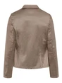 Frank Walder S51Jacke