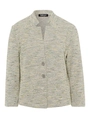 Frank Walder S51Jacke