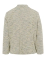 Frank Walder S51Jacke