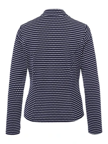 Frank Walder S51Jacke