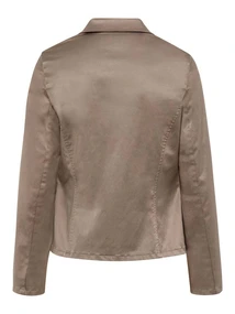 Frank Walder S51Jacke