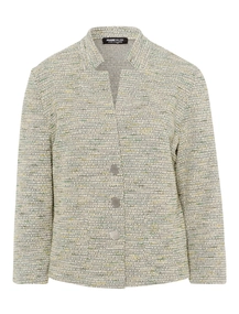 Frank Walder S51Jacke