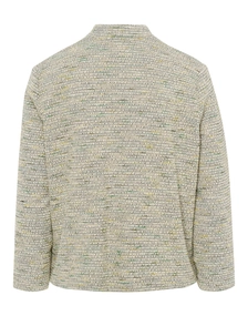 Frank Walder S51Jacke
