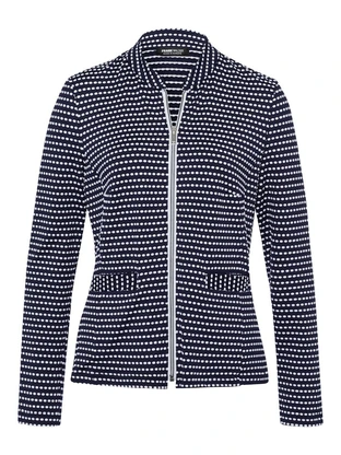 Frank Walder S51Jacke