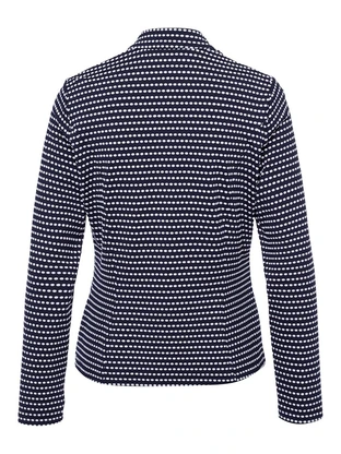 Frank Walder S51Jacke