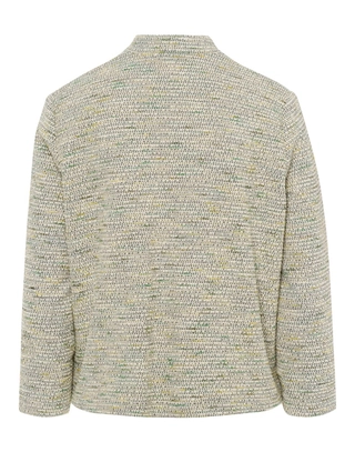 Frank Walder S51Jacke