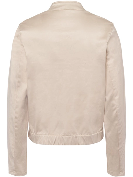 Frank Walder S51Jacke