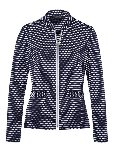 Frank Walder S51Jacke