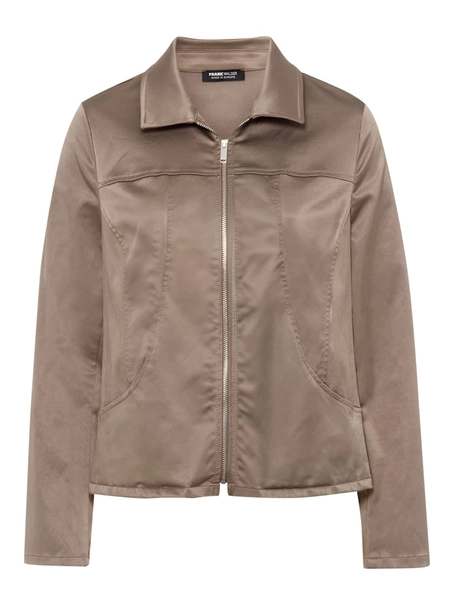 Frank Walder S51Jacke