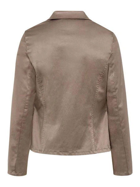 Frank Walder S51Jacke