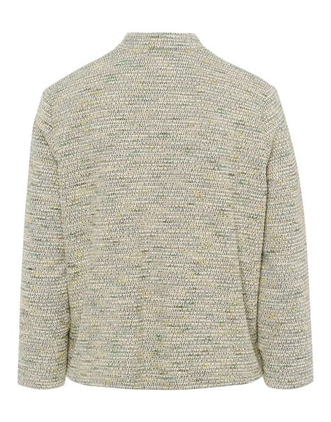 Frank Walder S51Jacke