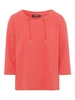 Frank Walder S51Top/TShirt
