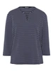 Frank Walder S51Top/TShirt