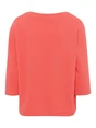 Frank Walder S51Top/TShirt