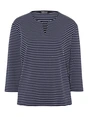 Frank Walder S51Top/TShirt