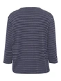 Frank Walder S51Top/TShirt