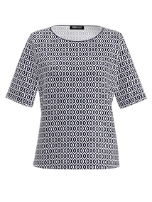 Frank Walder S51Top/TShirt