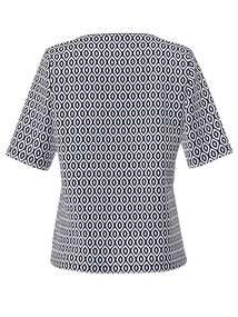 Frank Walder S51Top/TShirt