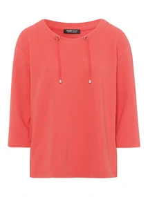 Frank Walder S51Top/TShirt