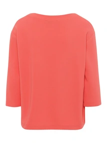 Frank Walder S51Top/TShirt