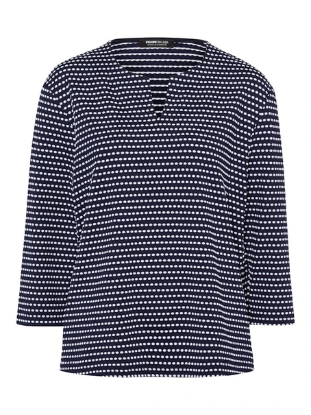 Frank Walder S51Top/TShirt
