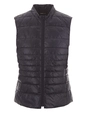 Frank Walder S51Weste