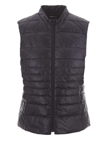Frank Walder S51Weste