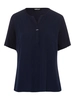 Frank Walder S52Blusenshirts