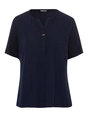Frank Walder S52Blusenshirts