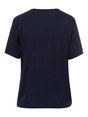 Frank Walder S52Blusenshirts