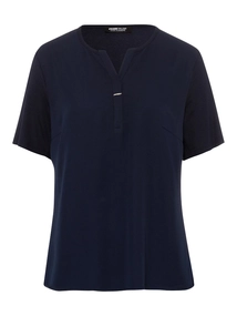 Frank Walder S52Blusenshirts