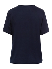 Frank Walder S52Blusenshirts