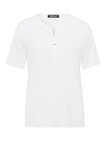 Frank Walder S52Blusenshirts