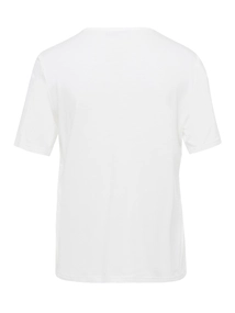 Frank Walder S52Blusenshirts