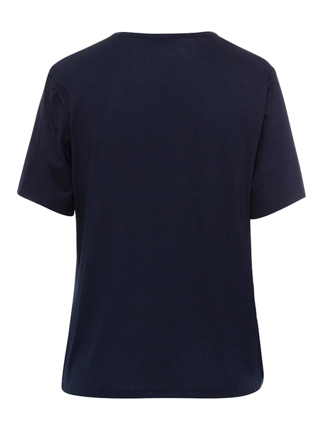 Frank Walder S52Blusenshirts