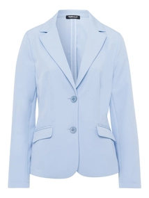 Frank Walder S52Jacke