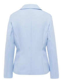 Frank Walder S52Jacke