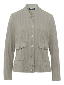 Frank Walder S52Jacke