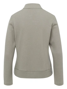 Frank Walder S52Jacke