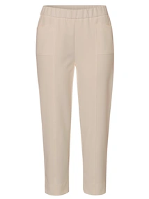 Frank Walder S53Hose