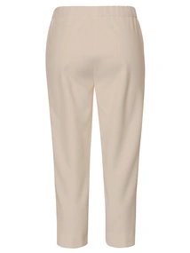 Frank Walder S53Hose