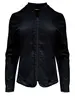 Frank Walder W51Jacke