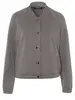 Frank Walder W51Jacke