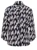Frank Walder W51Jacke