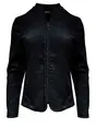 Frank Walder W51Jacke