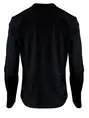 Frank Walder W51Jacke